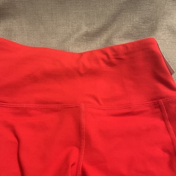 DSG Women’s Americana Bike Shorts - Picture 4 of 10